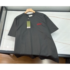 Gucci T-Shirts